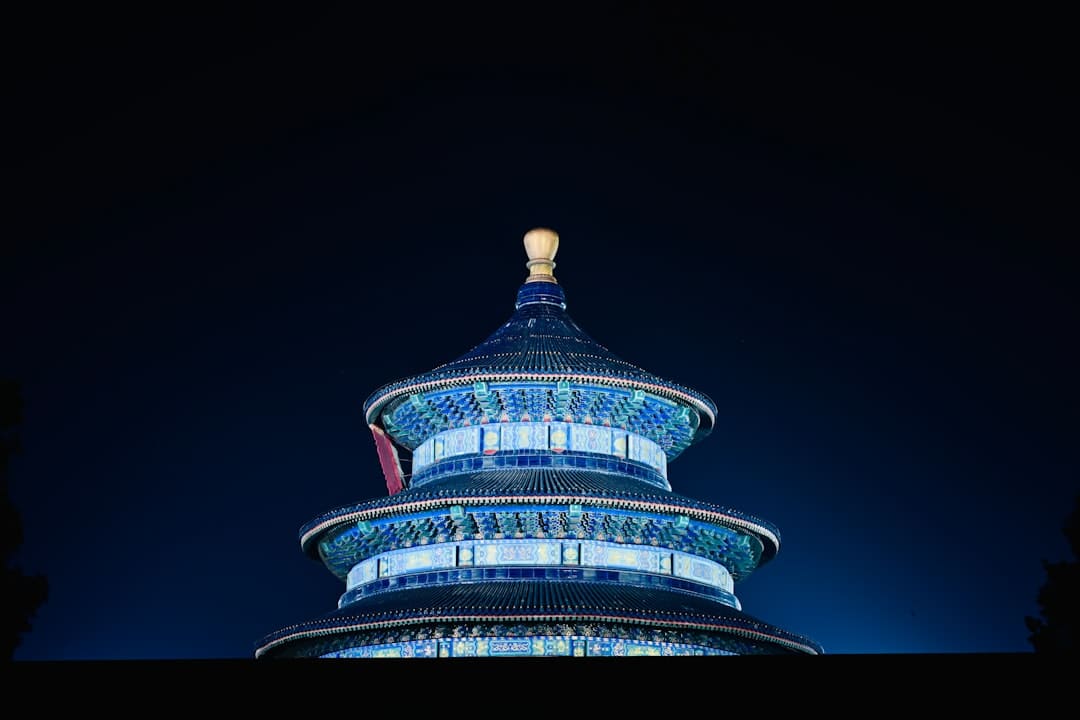 新潮糖果季！北京首钢园打造文旅消费新场景